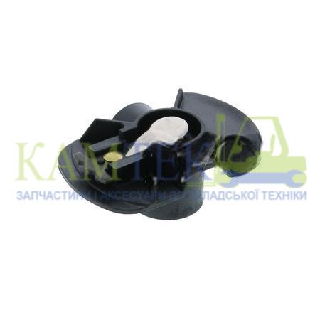 580047019_2025-06-15_13-41-14 Бігунок трамблера навантажувача YALE