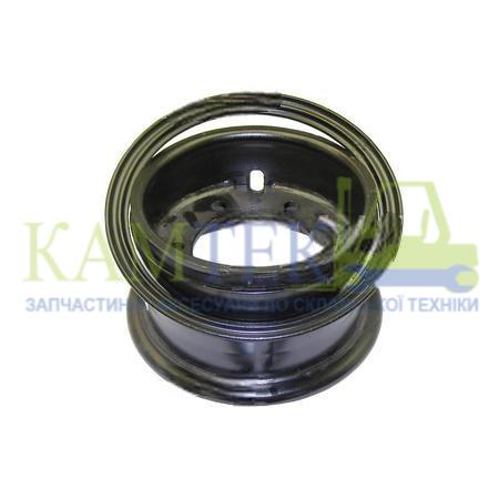 580047732_2025-05-23_19-01-52 Диск колесный погрузчик 6.50*10 GLP16VX