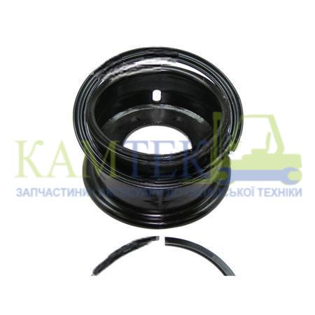 580047734_2025-06-15_13-41-57 Диск колісний навантажувача 6.50*10 GLP16VX C810