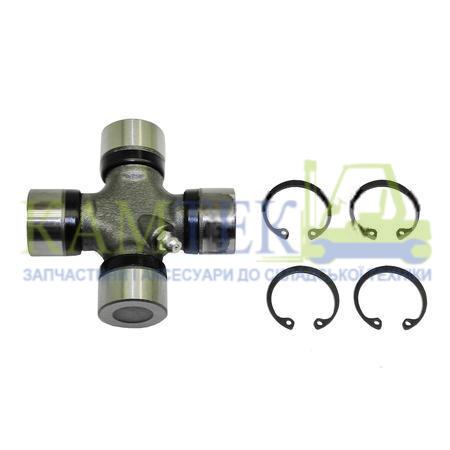 580047754_2025-06-15_13-42-56 Хрестовина приводу насоса