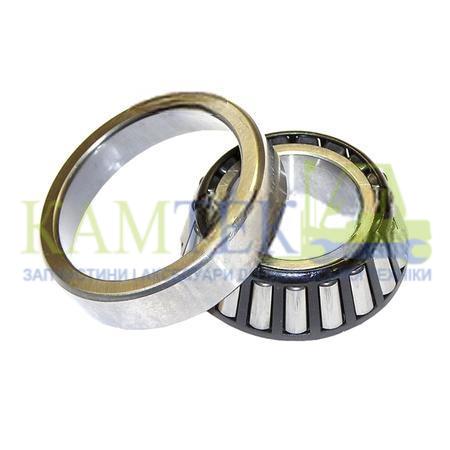 580048203_2025-10-03_20-42-54 Підшипник роликовий конічний (25*47*15) навантажувача YALE