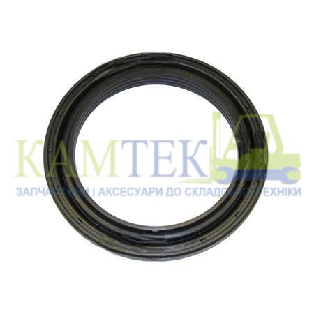 580048237_2025-10-03_20-46-12 Сальник ступиці навантажувача YALE (70*95*10,5)