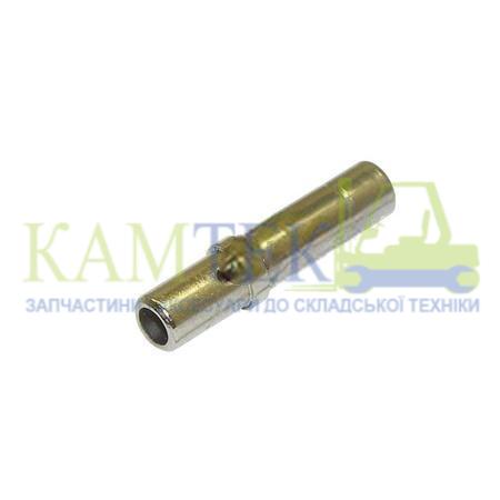 580050627_2025-10-03_20-55-08 Роз’єм штирьовий навантажувача YALE