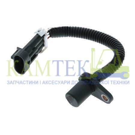 580050710_2025-06-15_13-45-13 Датчик вала розподільчого навантажувача YALE