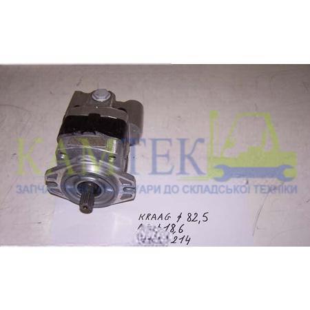 580051196_2025-10-03_20-58-26 Насос гидравлический погрузчика Yale