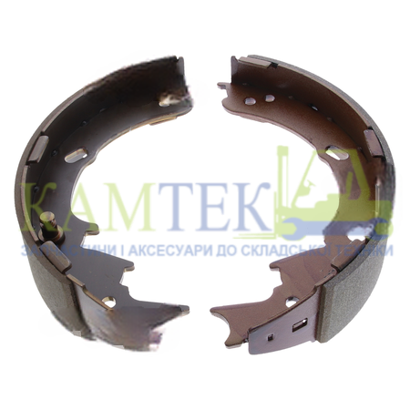 580051332_2023-12-26_19-02-17 Колодка гальмівна навантажувача YALE GP25RK