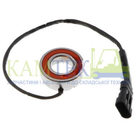 580051948_2025-03-18_11-14-51 Підшипник з енкодером (висотоміра) навантажувача YALE MR 20H