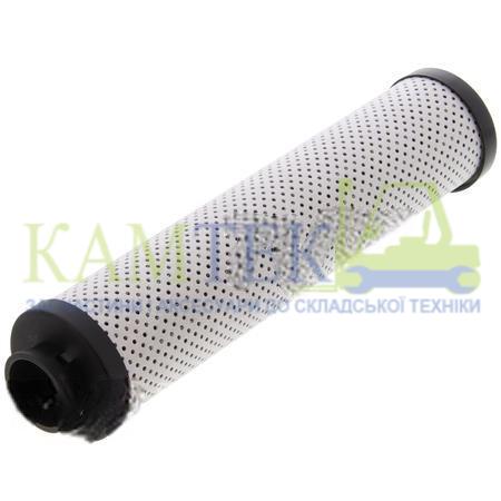 580052153_2025-10-03_21-08-07 Фільтр гідравлічний навантажувача YALE