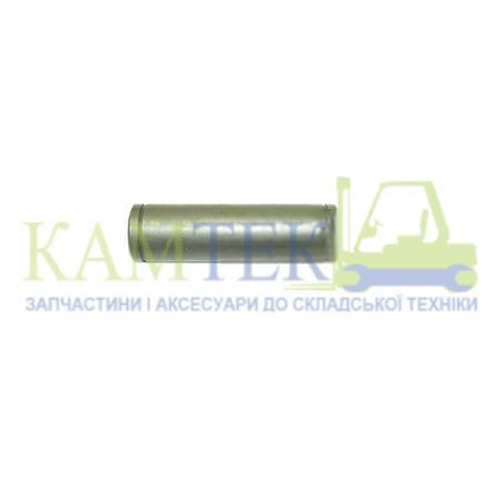 Палец 580052361 погрузчика YALE