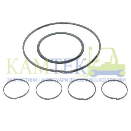 580053111_2025-06-15_13-48-47 Ремкомплект трансмісії навантажувача