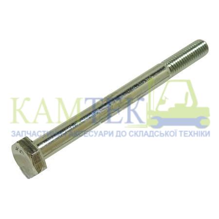 580053419_2025-05-10_22-56-08 Болт кріпильний 580053419 навантажувача YALE