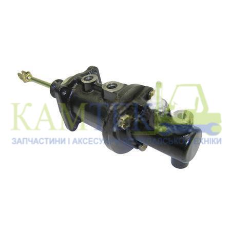 580053610_2025-05-23_19-02-59 Главный тормозной цилиндр погрузчика GDP40VX5