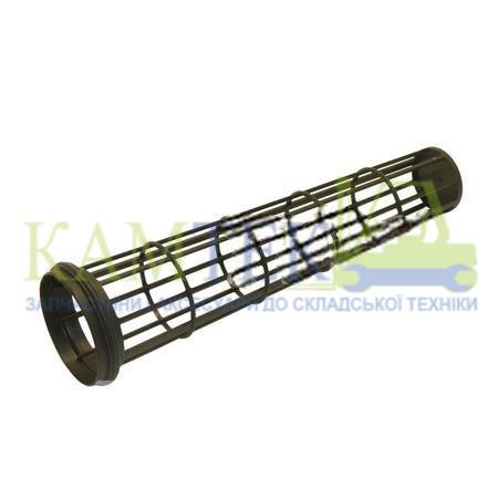 580053911_2025-06-15_13-50-45 Фильтр воздушный внутренний погрузчика YALE-GM HYSTER