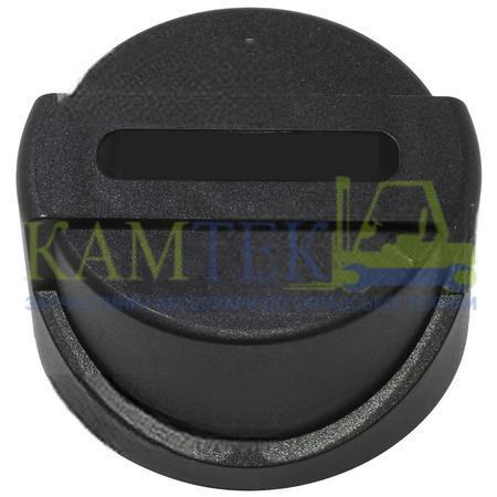 580056337_2025-03-14_14-52-09 Сапун