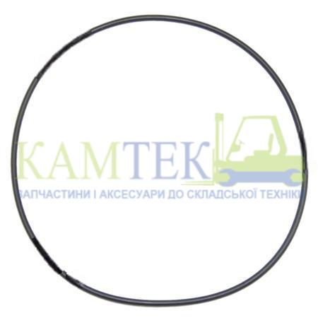 580056463_2025-06-15_13-52-14 Кольцо трансмиссии погрузчика GLP25VX B875