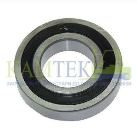 580057868_2025-03-14_14-53-31 Підшипник навантажувача Yale