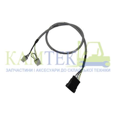 580058399_2025-02-18_11-41-12 Кабель электрический 580058399 погрузчика YALE