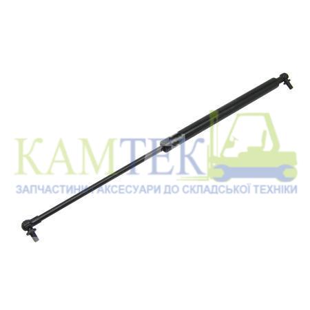 580058486_2025-04-23_16-25-45 Амортизатор 580058486 навантажувача YALE