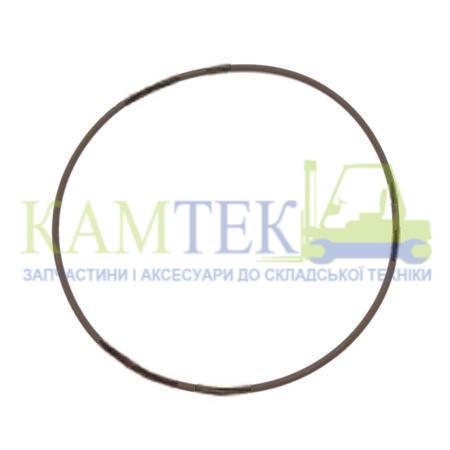 580059199_2025-06-15_13-52-57 Кольцо погрузчика YALE