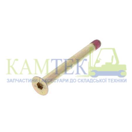 580059464_2025-05-10_22-55-22 Болт кріпильний 580059464 навантажувача YALE