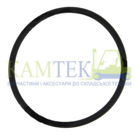 580059631_2025-06-15_13-53-41 Кольцевое уплотнение погрузчика YALE