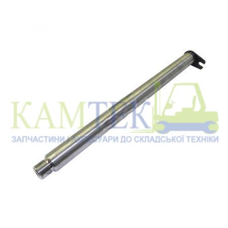 580059885_2025-05-08_23-18-01 Вал погрузчика YALE