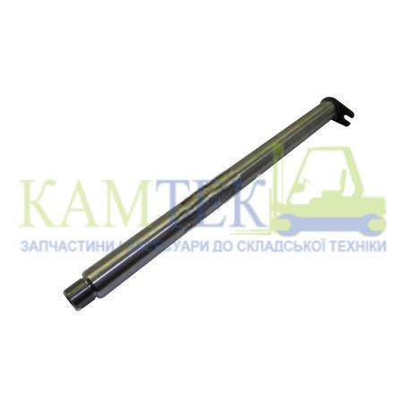 580059899_2025-05-09_08-53-15 Вал 580059899 погрузчика YALE