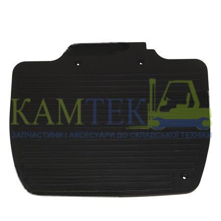 580060349_2025-03-07_09-35-17 Коврик напольный погрузчика Yale MS12