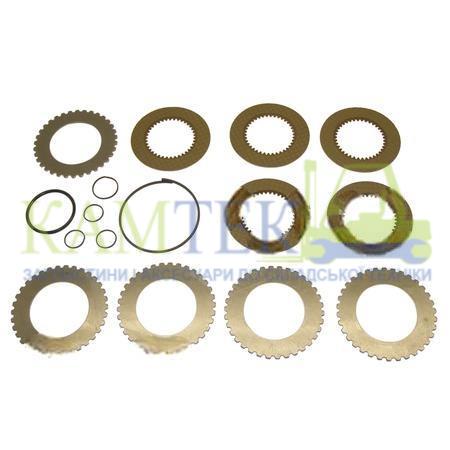 580060756_2025-06-15_13-54-25 Пластины фрикционные погрузчика GLP25VX B875