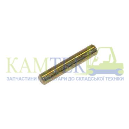 Палець 580061114 навантажувача YALE