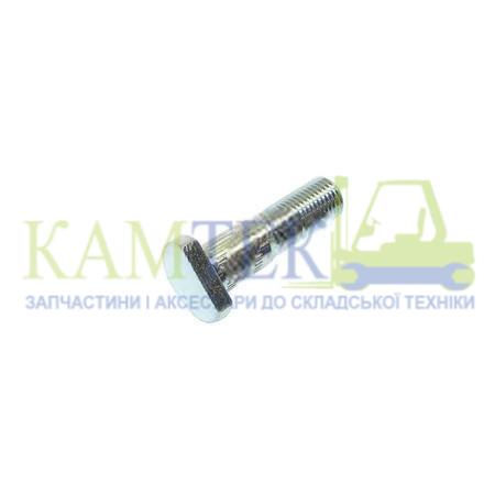 580061342_2025-05-10_22-06-02 Болт крепления колеса погрузчика YALE