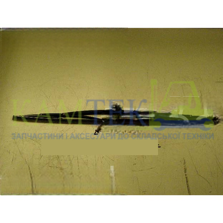 580061866_2023-12-20_22-27-23 Щітка склоочисника навантажувача YALE