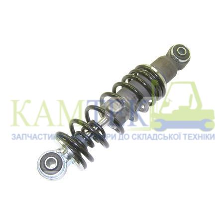 580062157_2025-04-23_16-27-02 Амортизатор 580062157 навантажувача YALE