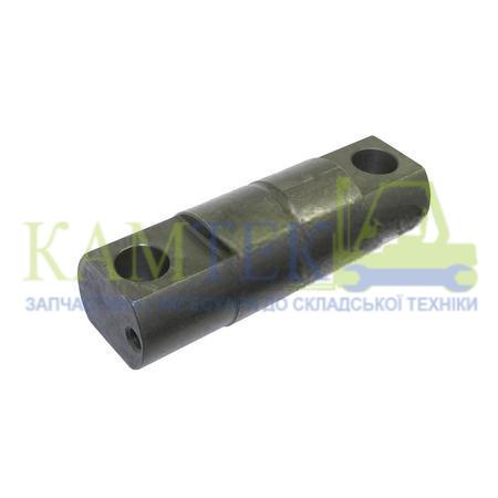 580062195_2025-03-07_09-36-47 Палец погрузчика Yale