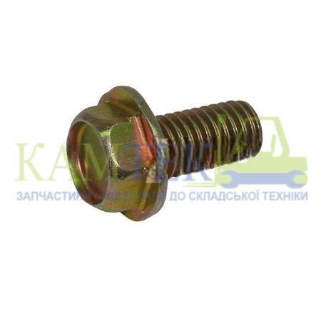 580062472_2025-05-10_01-21-04 Болти із шестигранною головкою навантажувача YALE
