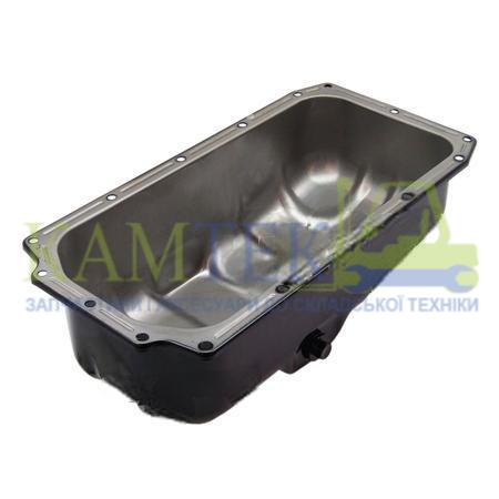 580062479_2025-10-03_21-22-47 Піддон масляний навантажувача YALE