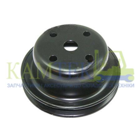 580062702_2025-06-15_13-56-06 Шкив погрузчика GDP30VX B875
