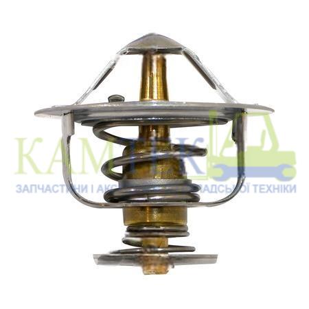 580062705_2025-10-03_21-25-33 Термостат навантажувача YALE