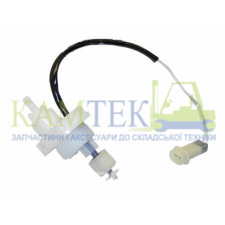 580062740_2025-10-03_21-26-31 Датчик погрузчика YALE