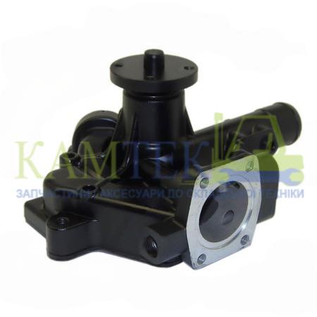 580062954 Водний насос навантажувача YALE