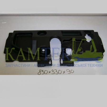 580063320_2025-03-14_14-56-50 Панель захисна навантажувача Yale