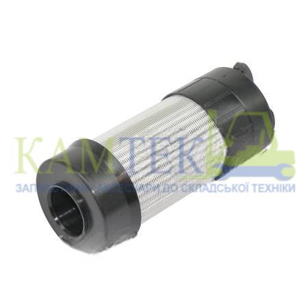 580063461_2025-10-03_21-31-04 Фильтр гидравлический возвратный 580063461 погрузчика YALE