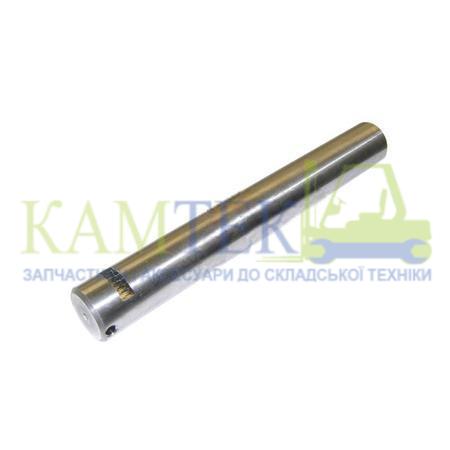 580063912_2025-05-12_18-09-04 Палець 580063912 навантажувача YALE