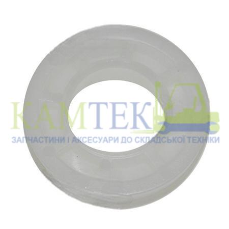 580063980_2025-03-14_14-58-18 Шайба навантажувача Yale