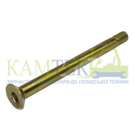 580064669_2025-02-12_08-50-21 Гвинт з шестигранним отвором у головці навантажувача Yale