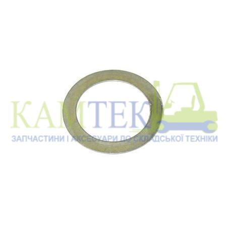 580064740_2025-03-14_14-59-29 Шайба навантажувача Yale