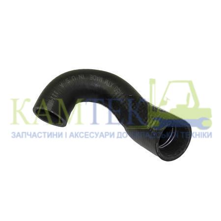 580064820_2025-03-14_15-01-06 Патрубок навантажувача Yale