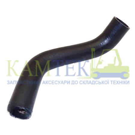 580066358_2025-06-15_13-58-32 Патрубок погрузчика YALE