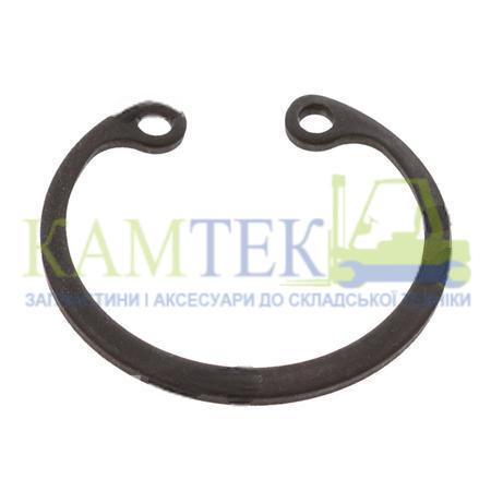 580066646_2025-06-15_13-59-14 Кільце навантажувача YALE