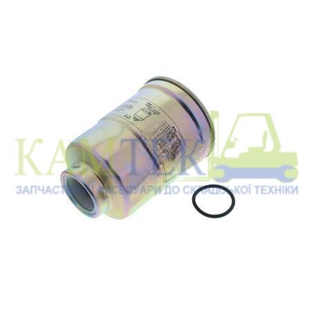 580068075_2025-10-03_21-39-12 Фильтр топливный погрузчика YALE